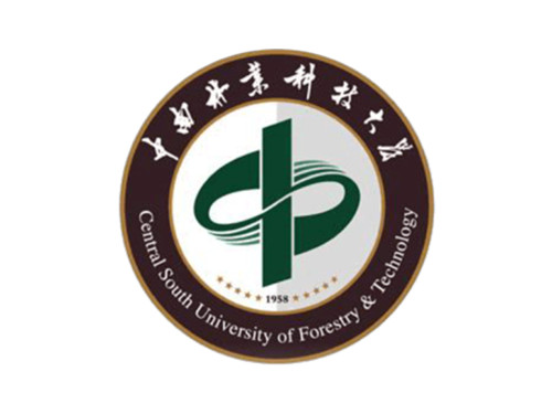 聚焦高校系列三：中南林业科技大学
